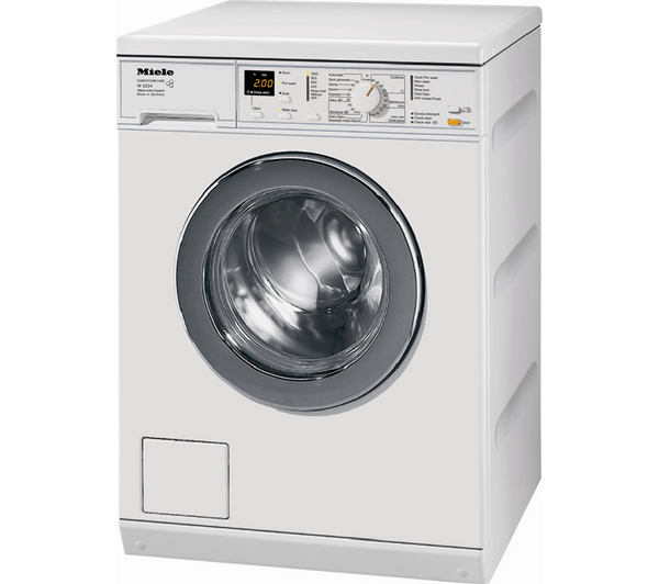 /i/Washing Machines.png